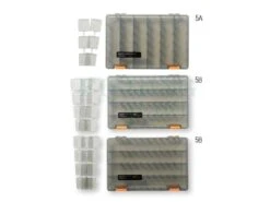 Savage Gear Plecak Specialist Rucksack -Sklep Wapsi plecak specialist rucksack zm