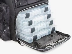 FOX RAGE Plecak Voyager Camo Rucksack -Sklep Wapsi plecak voyager camo rucksack ci