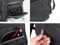 FOX RAGE Plecak Voyager Camo Rucksack -Sklep Wapsi plecak voyager camo rucksack ql