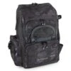 FOX RAGE Plecak Voyager Camo Rucksack