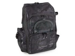 FOX RAGE Plecak Voyager Camo Rucksack