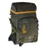 Plecak Wędkarski XAP01