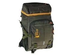Plecak Wędkarski XAP01