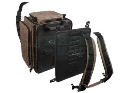 Plecak X Carryall Tranzporter -Sklep Wapsi plecak x carryall tranzporter iv