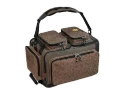 Plecak X Carryall Tranzporter -Sklep Wapsi plecak x carryall tranzporter pk