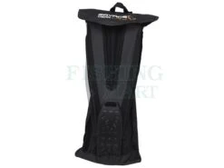 Savage Gear Płetwy Do Pływadełka Belly Boat Fins -Sklep Wapsi pletwy do plywadelka belly boat fins f2