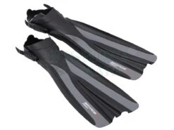 Savage Gear Płetwy Do Pływadełka Belly Boat Fins