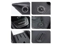 Savage Gear Pływadełko Belly Boat Pro-Motor 180 -Sklep Wapsi plywadelko belly boat pro motor 180 bo