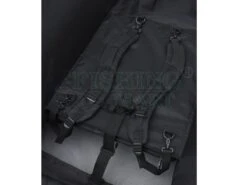 Dam Pływadełko CamoVision Belly Boat -Sklep Wapsi plywadelko camovision belly boat be