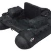 Dam Pływadełko CamoVision Belly Boat
