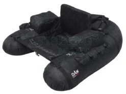 Dam Pływadełko CamoVision Belly Boat