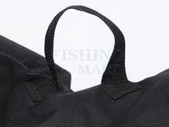 Dam Pływadełko CamoVision Belly Boat -Sklep Wapsi plywadelko camovision belly boat nv