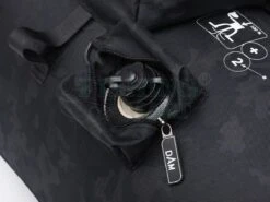 Dam Pływadełko CamoVision Belly Boat -Sklep Wapsi plywadelko camovision belly boat wb