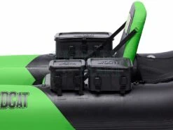 Pływadełko Madcat Belly Boat Pro-Motor 185 6 Pływadełko Madcat Belly Boat Pro-Motor 185 -Sklep Wapsi plywadelko madcat belly boat pro motor 185 3u