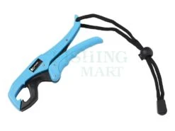 Savage Gear Pływający Chwytak Do Ryb Floating Lip Grip