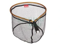 Dam Podbieraki Magno Fly Net