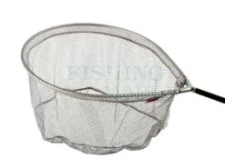 Podbierak Competition