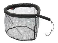 Dam Podbieraki Floating Landing Nets -Sklep Wapsi podbierak floating landing nets db