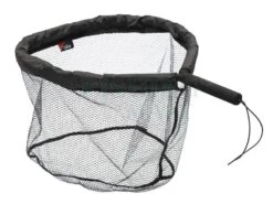 Dam Podbieraki Floating Landing Nets -Sklep Wapsi podbierak floating landing nets hb
