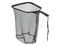 Scierra Podbierak Pstrągowy Pływający Trout Net Floating