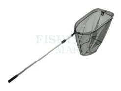 Podbierak Składany Charmes Eco