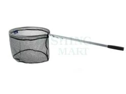 Podbieraki Wędkarskie Trust