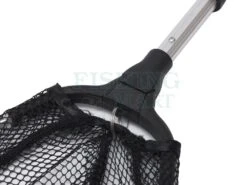 Dam Podbieraki Base-X Landing Net -Sklep Wapsi podbieraki base x landing net 6l