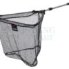 Dam Podbieraki Base-X Landing Net