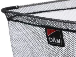 Dam Podbieraki Base-X Landing Net -Sklep Wapsi podbieraki base x landing net pw