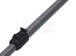 Dam Podbieraki Crosspower Landing Net -Sklep Wapsi podbieraki crosspower landing net 9z