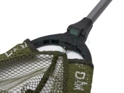 Dam Podbieraki Crosspower Landing Net -Sklep Wapsi podbieraki crosspower landing net zk