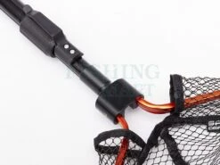 Savage Gear Podbieraki Easy-Fold Net -Sklep Wapsi podbieraki easy fold net hn