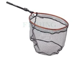 Savage Gear Podbieraki Easy-Fold Net -Sklep Wapsi podbieraki easy fold net p9