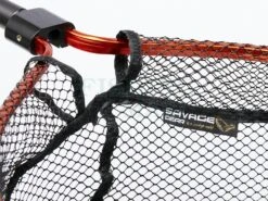 Savage Gear Podbieraki Easy-Fold Net -Sklep Wapsi podbieraki easy fold net ra