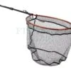 Savage Gear Podbieraki Easy-Fold Net