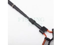 Savage Gear Podbieraki Easy-Fold Street Fishing Net -Sklep Wapsi podbieraki easy fold street fishing net mt