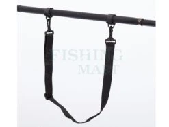 Savage Gear Podbieraki Easy-Fold Street Fishing Net -Sklep Wapsi podbieraki easy fold street fishing net o6