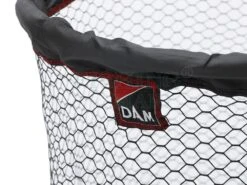 Dam Pływające Podbieraki Floating Landing Net XL -Sklep Wapsi podbieraki floating landing net xl ro