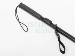 Savage Gear Podbieraki Foldable Net With Lock -Sklep Wapsi podbieraki foldable net with lock a3