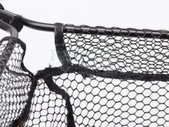 Savage Gear Podbieraki Foldable Net With Lock -Sklep Wapsi podbieraki foldable net with lock qp