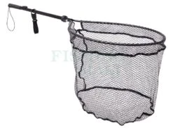 Savage Gear Podbieraki Foldable Net With Lock