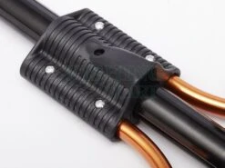 Savage Gear Podbieraki Full Frame Landing Net Round -Sklep Wapsi podbieraki full frame landing net round kc