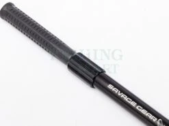 Savage Gear Podbieraki Full Frame Landing Net Round -Sklep Wapsi podbieraki full frame landing net round kd