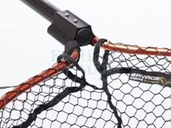 Savage Gear Podbieraki Full Frame Landing Net Telescopic -Sklep Wapsi podbieraki full frame landing net telescopic 3k