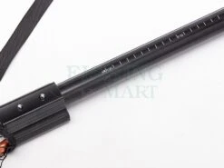 Savage Gear Podbieraki Full Frame Landing Net Telescopic -Sklep Wapsi podbieraki full frame landing net telescopic c2