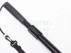 Savage Gear Podbieraki Full Frame Landing Net Telescopic -Sklep Wapsi podbieraki full frame landing net telescopic qo