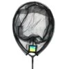 Kosz Do Podbieraka Hair Mesh Landing Net