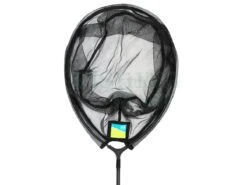 Kosz Do Podbieraka Hair Mesh Landing Net