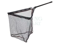 Dam Podbieraki Hammerhead