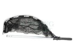 Podbieraki Spinning -Sklep Wapsi podbieraki jaxon spinning gu